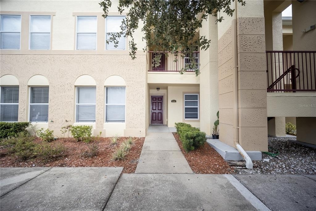 2814 Club Cortile Circle - Photo 1