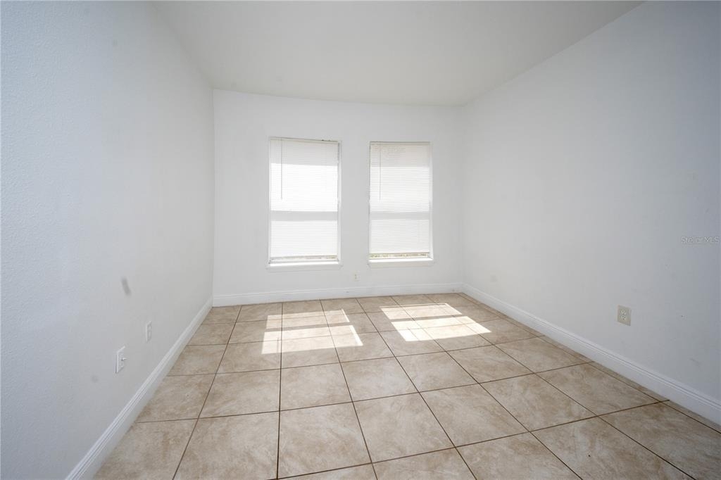2814 Club Cortile Circle - Photo 6
