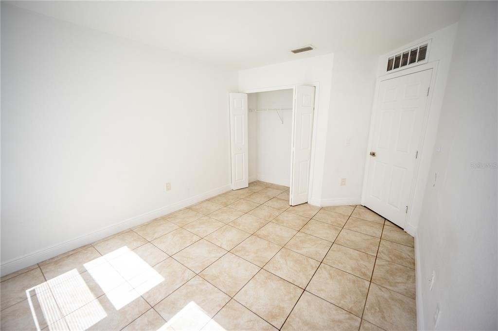 2814 Club Cortile Circle - Photo 7