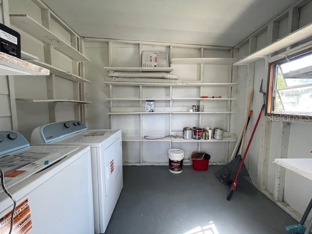 909 Orchid Street - Photo 19
