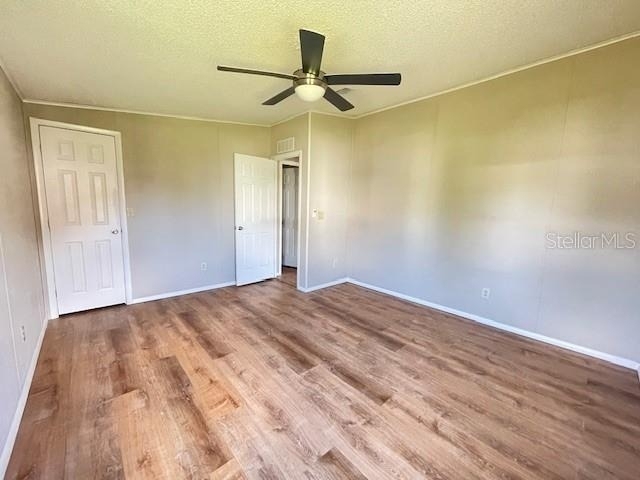 909 Orchid Street - Photo 10
