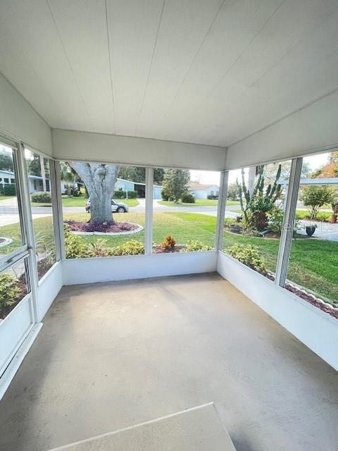 909 Orchid Street - Photo 18