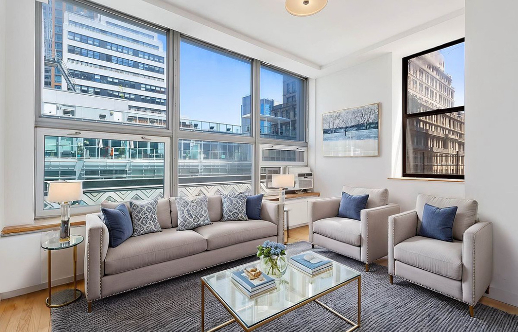 106 Fulton Street - Photo 0