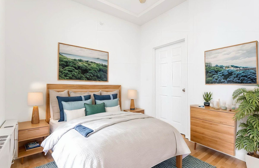 106 Fulton Street - Photo 1