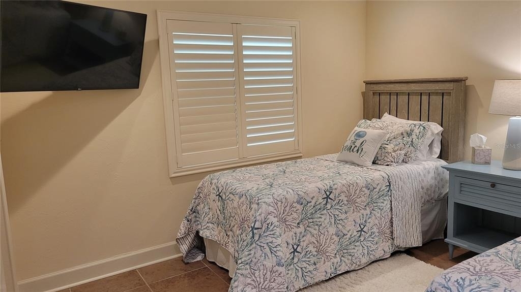 3932 Sunshine Avenue - Photo 15