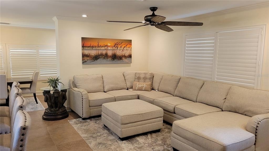 3932 Sunshine Avenue - Photo 8