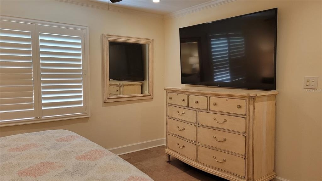 3932 Sunshine Avenue - Photo 10