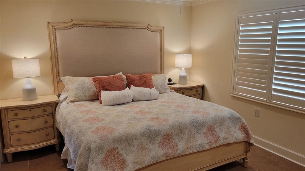 3932 Sunshine Avenue - Photo 9
