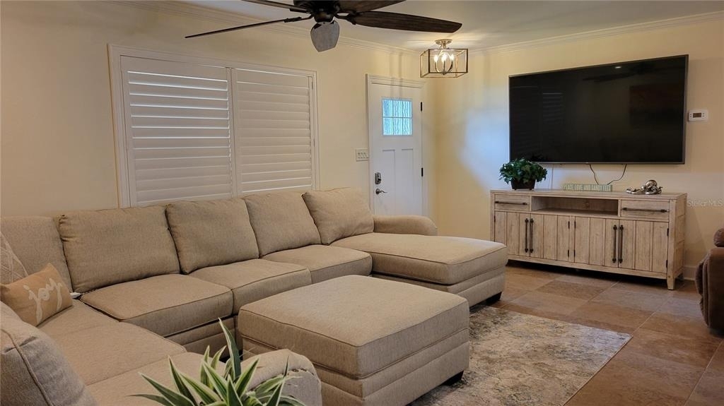 3932 Sunshine Avenue - Photo 7
