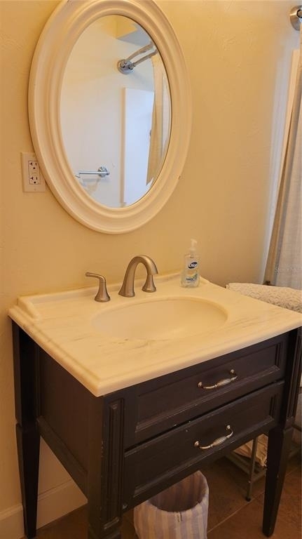 3932 Sunshine Avenue - Photo 11