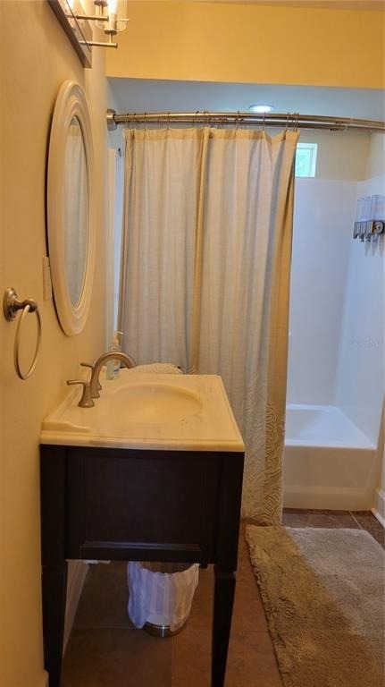 3932 Sunshine Avenue - Photo 12