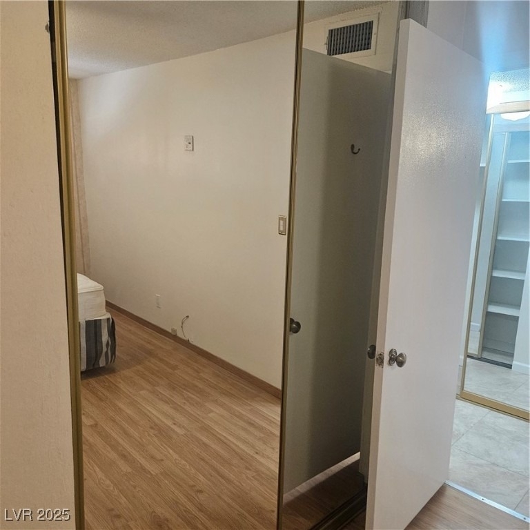 350 E Desert Inn Road - Photo 19