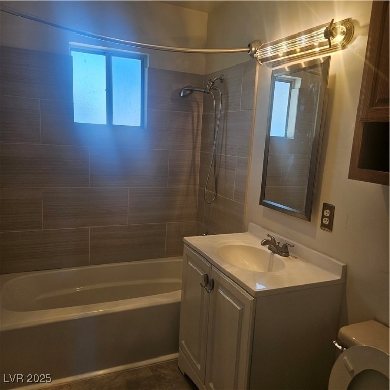 350 E Desert Inn Road - Photo 15