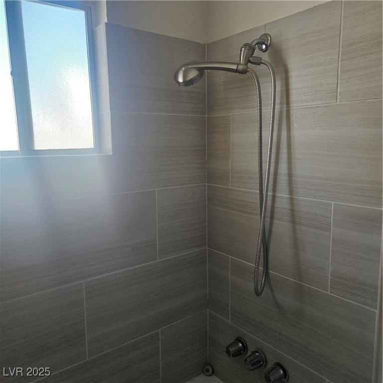 350 E Desert Inn Road - Photo 16