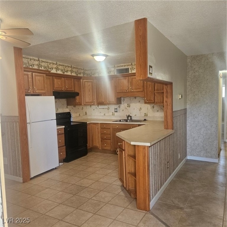 350 E Desert Inn Road - Photo 3