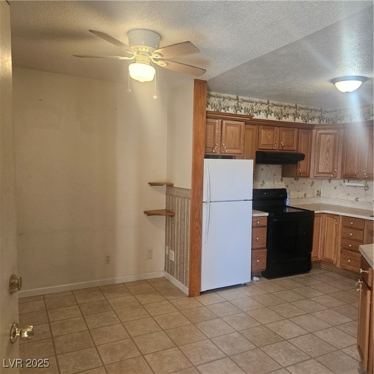 350 E Desert Inn Road - Photo 10