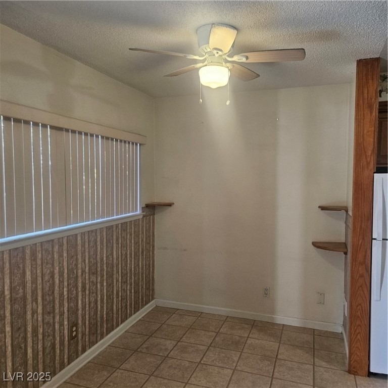 350 E Desert Inn Road - Photo 8