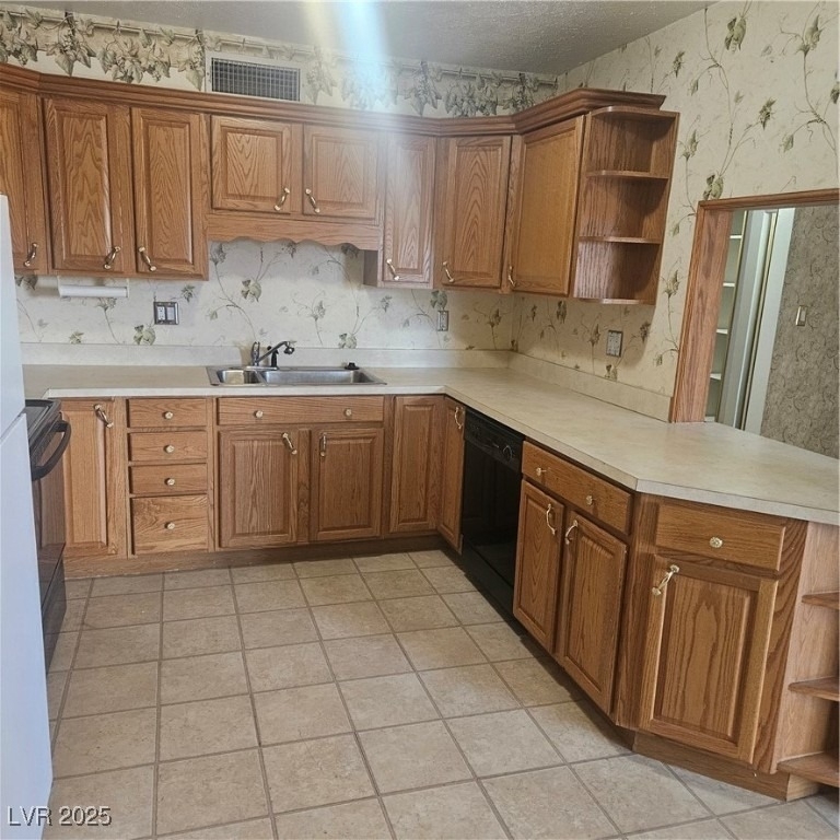 350 E Desert Inn Road - Photo 5