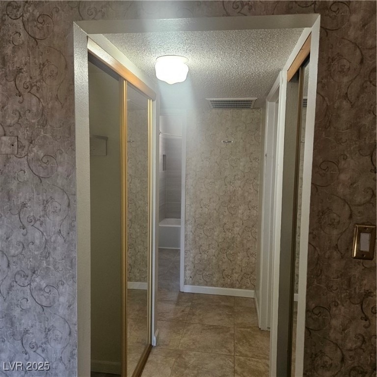 350 E Desert Inn Road - Photo 14