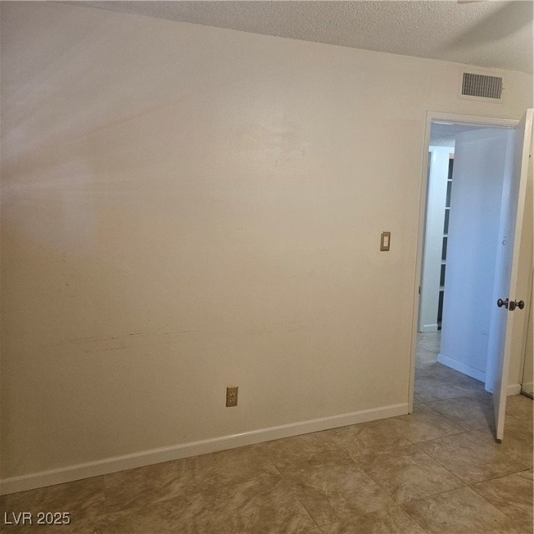 350 E Desert Inn Road - Photo 22