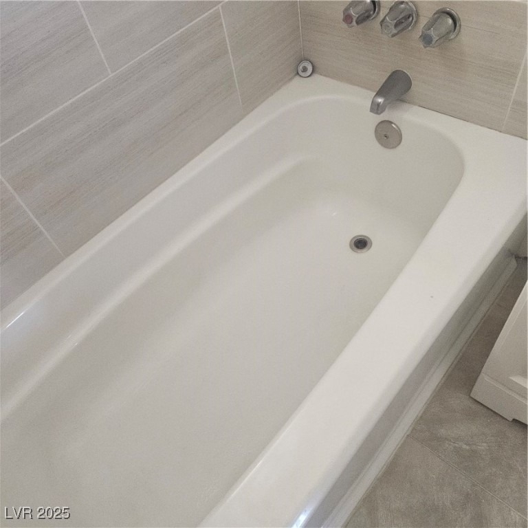 350 E Desert Inn Road - Photo 17
