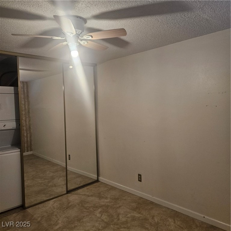 350 E Desert Inn Road - Photo 23