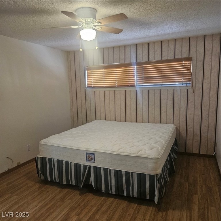 350 E Desert Inn Road - Photo 12