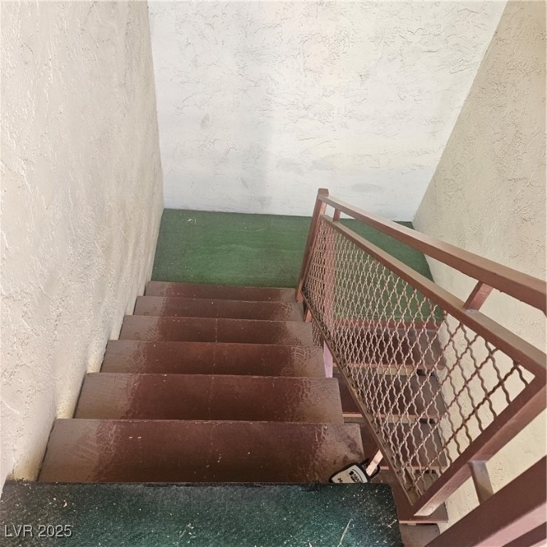 350 E Desert Inn Road - Photo 26