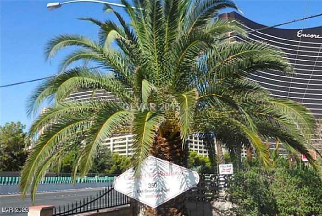 350 E Desert Inn Road - Photo 34