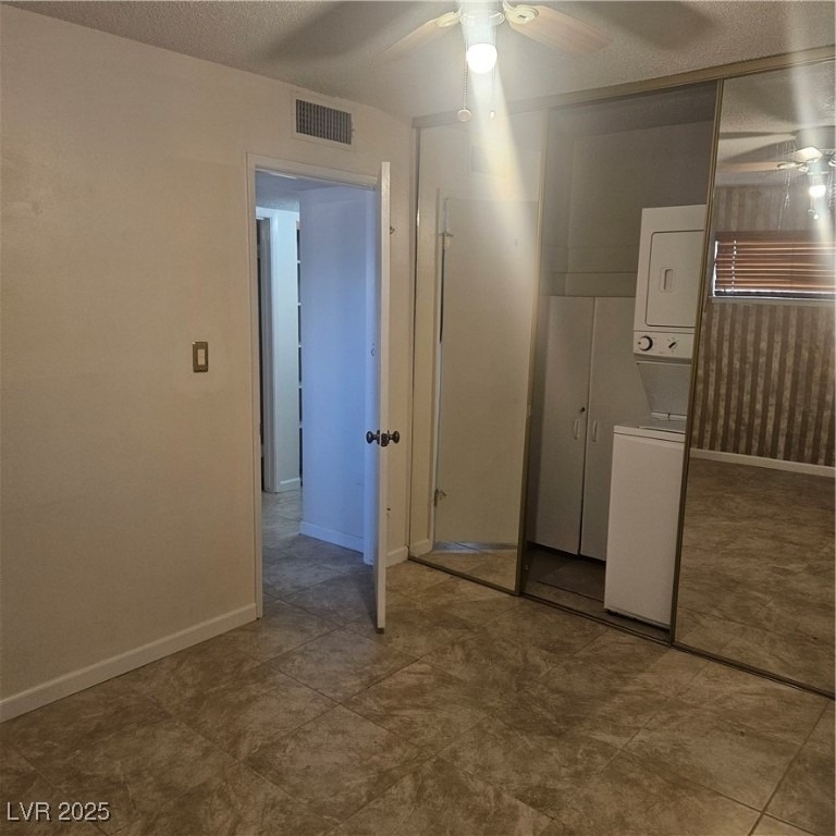 350 E Desert Inn Road - Photo 21