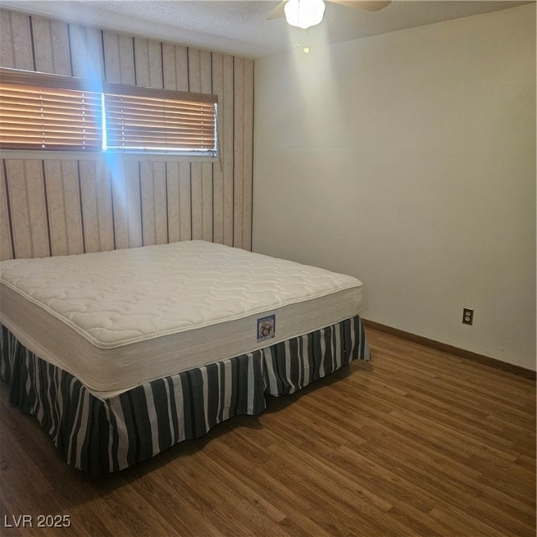 350 E Desert Inn Road - Photo 20