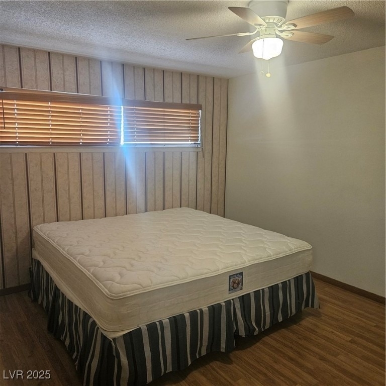 350 E Desert Inn Road - Photo 13