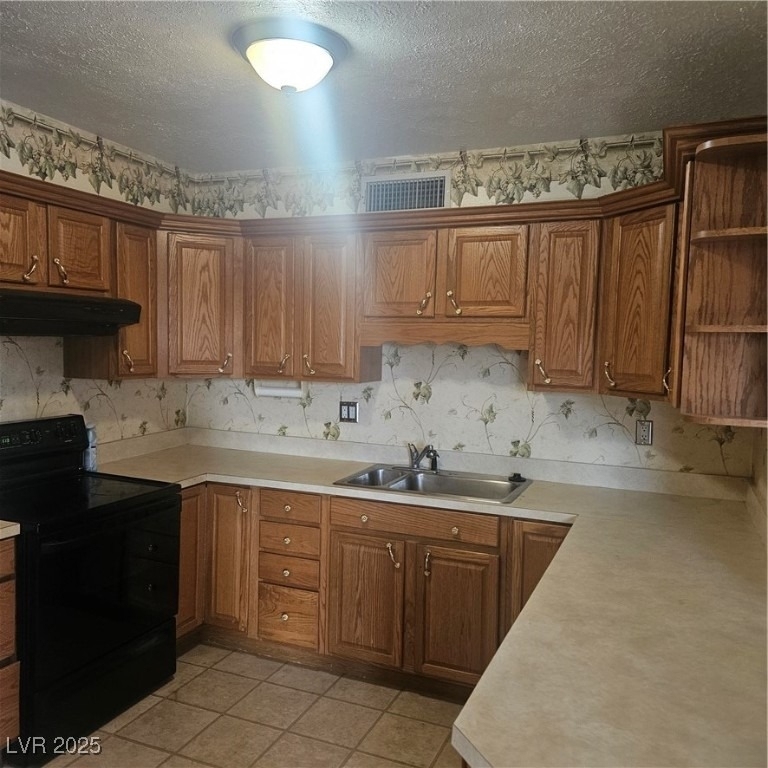 350 E Desert Inn Road - Photo 4