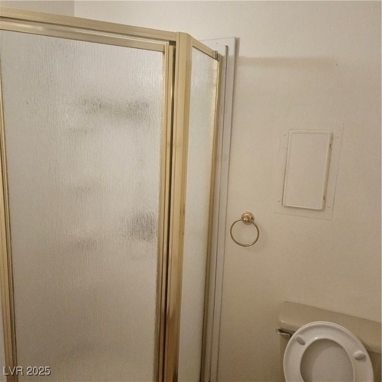 350 E Desert Inn Road - Photo 18