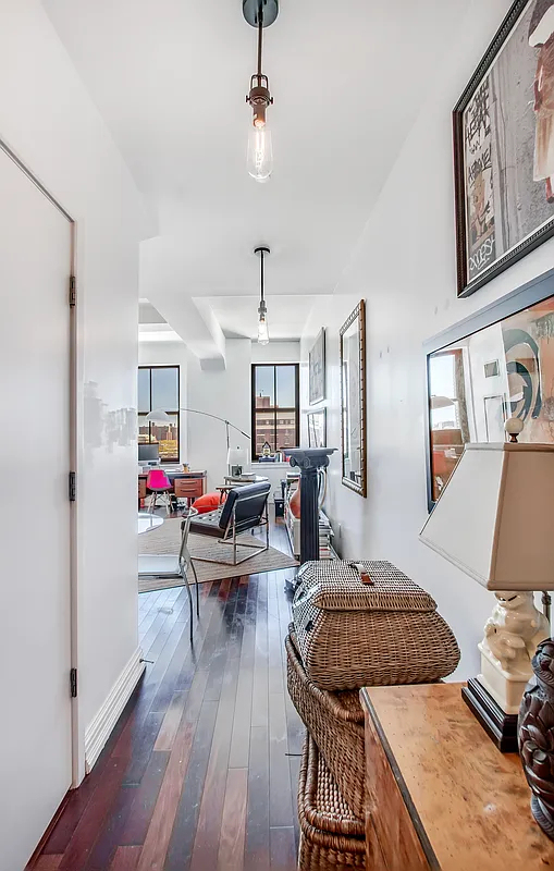 1 Hanson Place - Photo 1