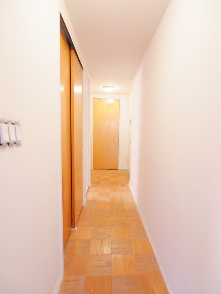 320 East 9th Street - Photo 7