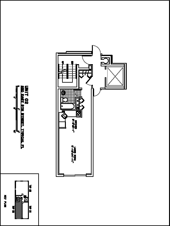 320 East 9th Street - Photo 9