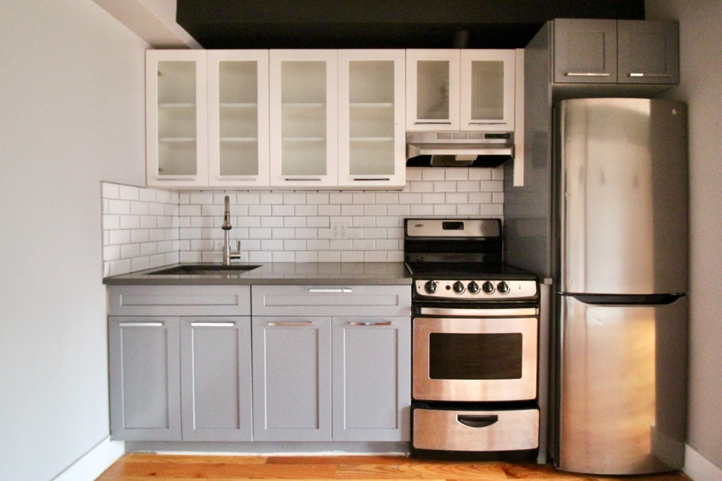 186 Lenox Road - Photo 7