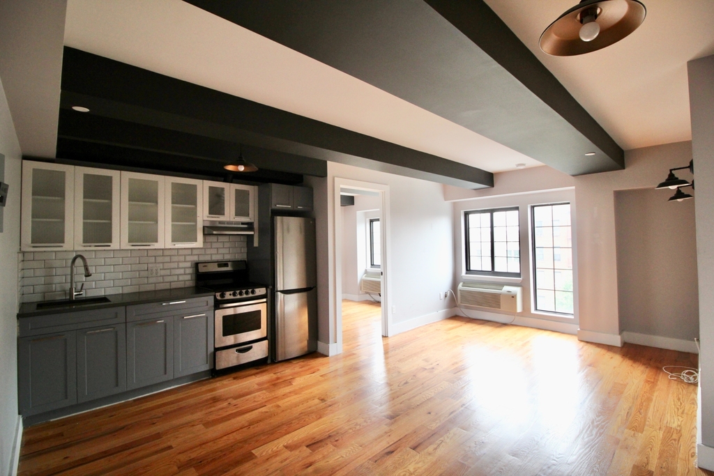 186 Lenox Road - Photo 0