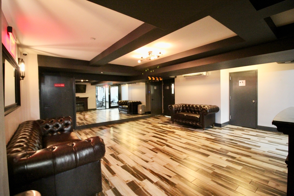 186 Lenox Road - Photo 11