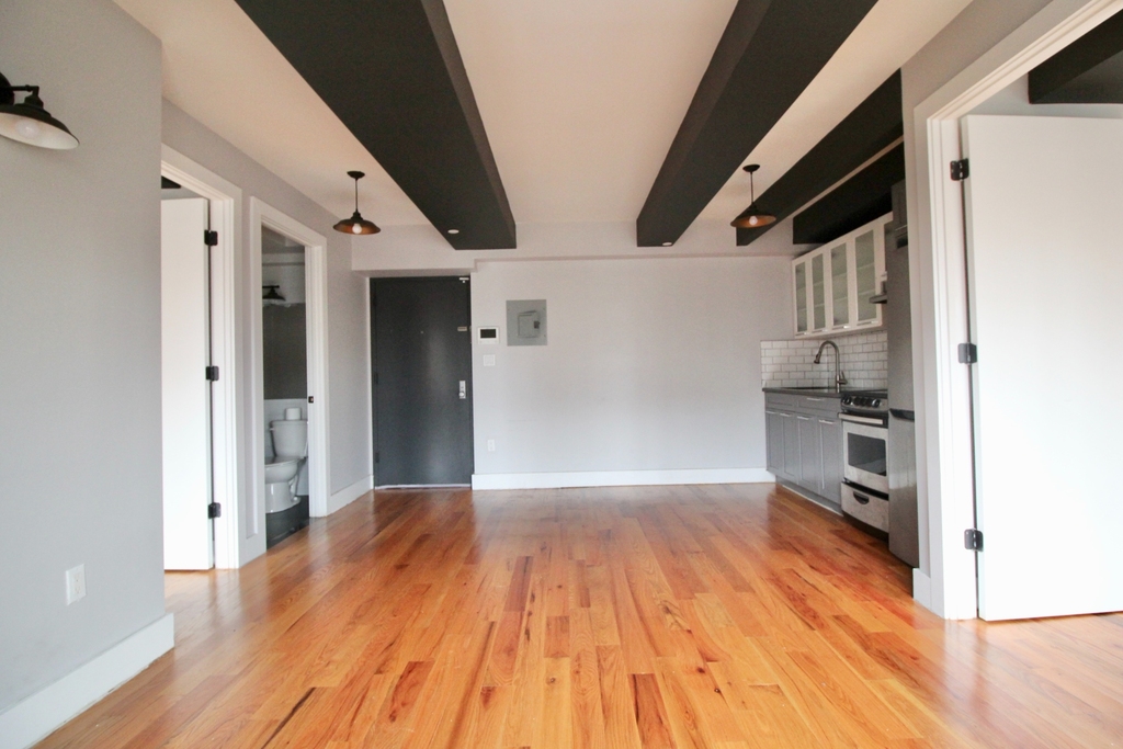 186 Lenox Road - Photo 8