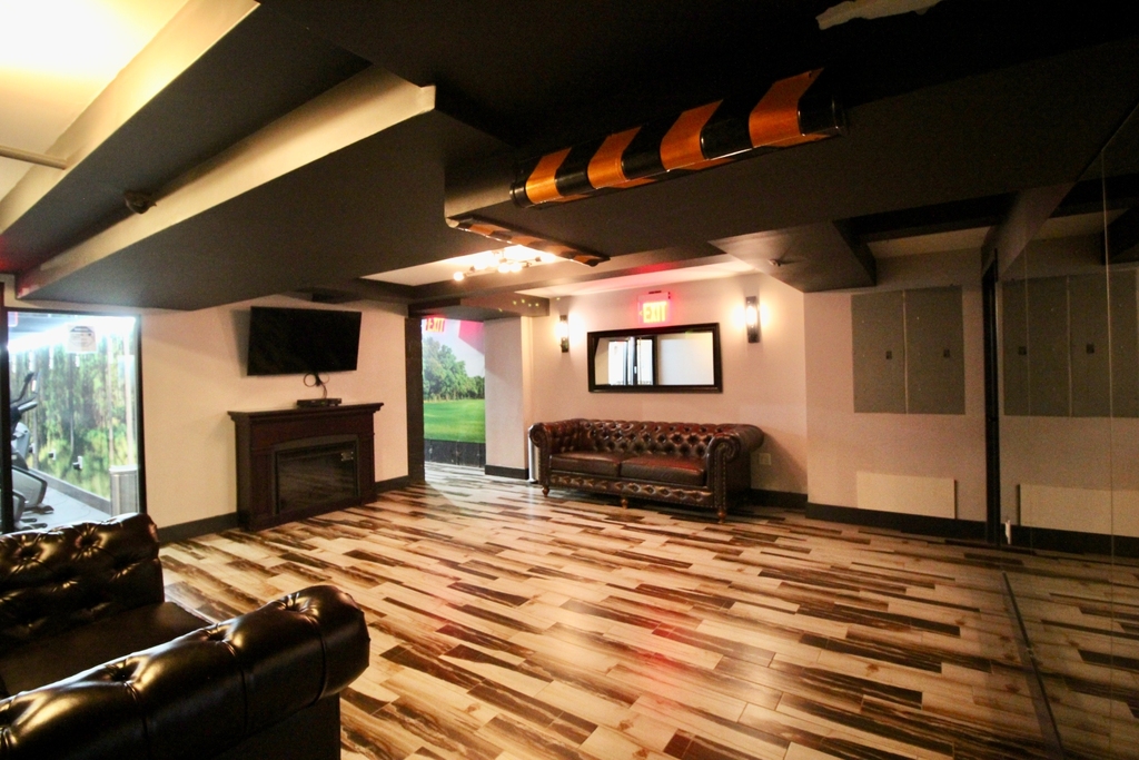 186 Lenox Road - Photo 12