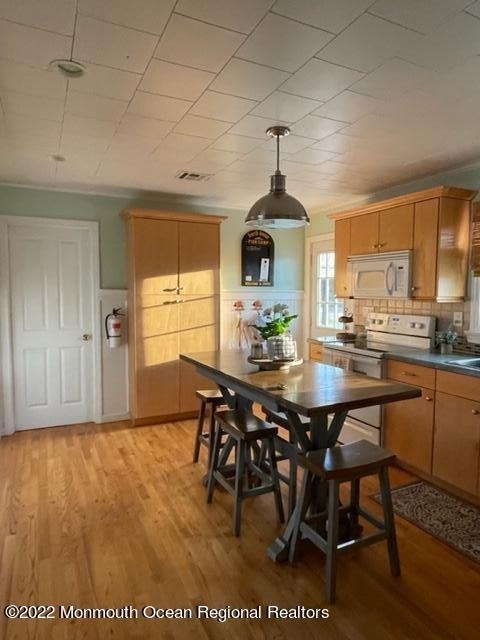 179 4th Avenue - Photo 16