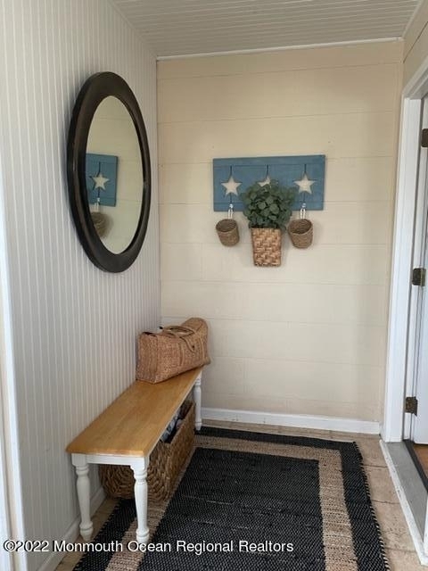 179 4th Avenue - Photo 6