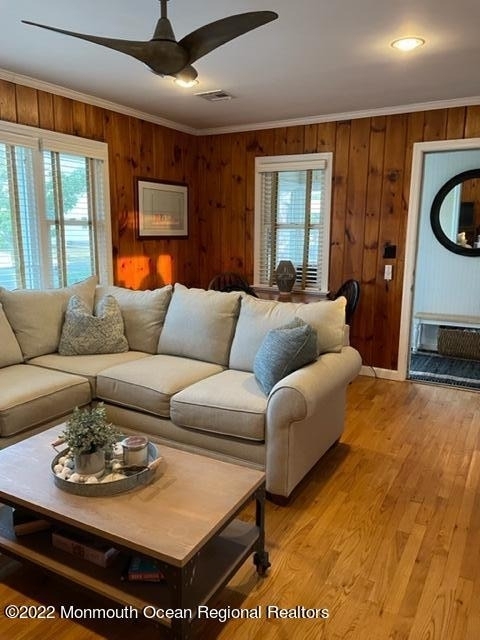 179 4th Avenue - Photo 21