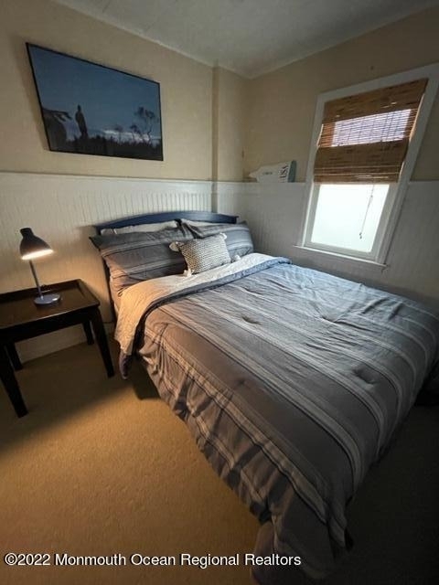 179 4th Avenue - Photo 11