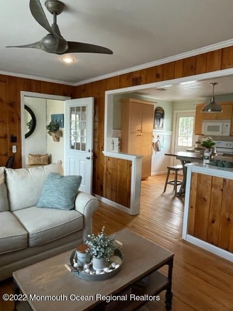 179 4th Avenue - Photo 23