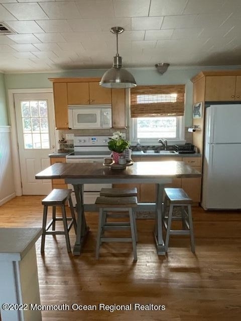 179 4th Avenue - Photo 17