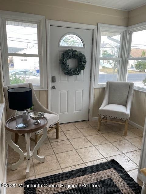 179 4th Avenue - Photo 15