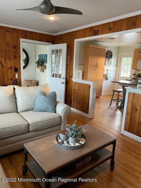 179 4th Avenue - Photo 24